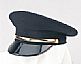 MILITARY UNIFORM ACCESSORIES